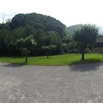 Hotel Rural Palacio De Galceran *