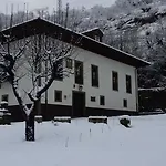 Rural Palacio De Galceran Hotel *