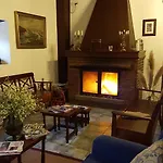 Rural Palacio De Galceran * Sotiello