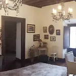 Hotel Rural Palacio De Galceran