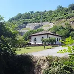 Rural Palacio De Galceran Hotel