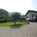 Rural Palacio De Galceran Hotel Sotiello