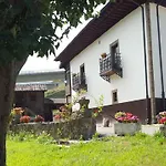 Hotel Rural Palacio De Galceran *