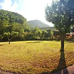 Rural Palacio De Galceran Sotiello