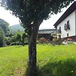 Hotel Rural Palacio De Galceran