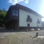 Rural Palacio De Galceran * Sotiello
