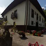 Rural Palacio De Galceran *