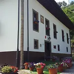 Hotel Rural Palacio De Galceran