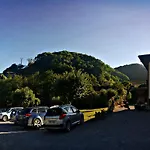 Rural Palacio De Galceran Hotel *