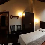 Rural Palacio De Galceran Hotel *
