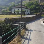 Rural Palacio De Galceran Hotel *