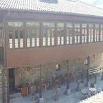 Rural Palacio De Galceran * Sotiello