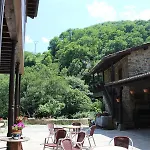 Rural Palacio De Galceran Hotel
