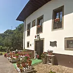 Hotel Rural Palacio De Galceran *