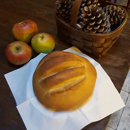 فندق Rural Palacio De Galceran *